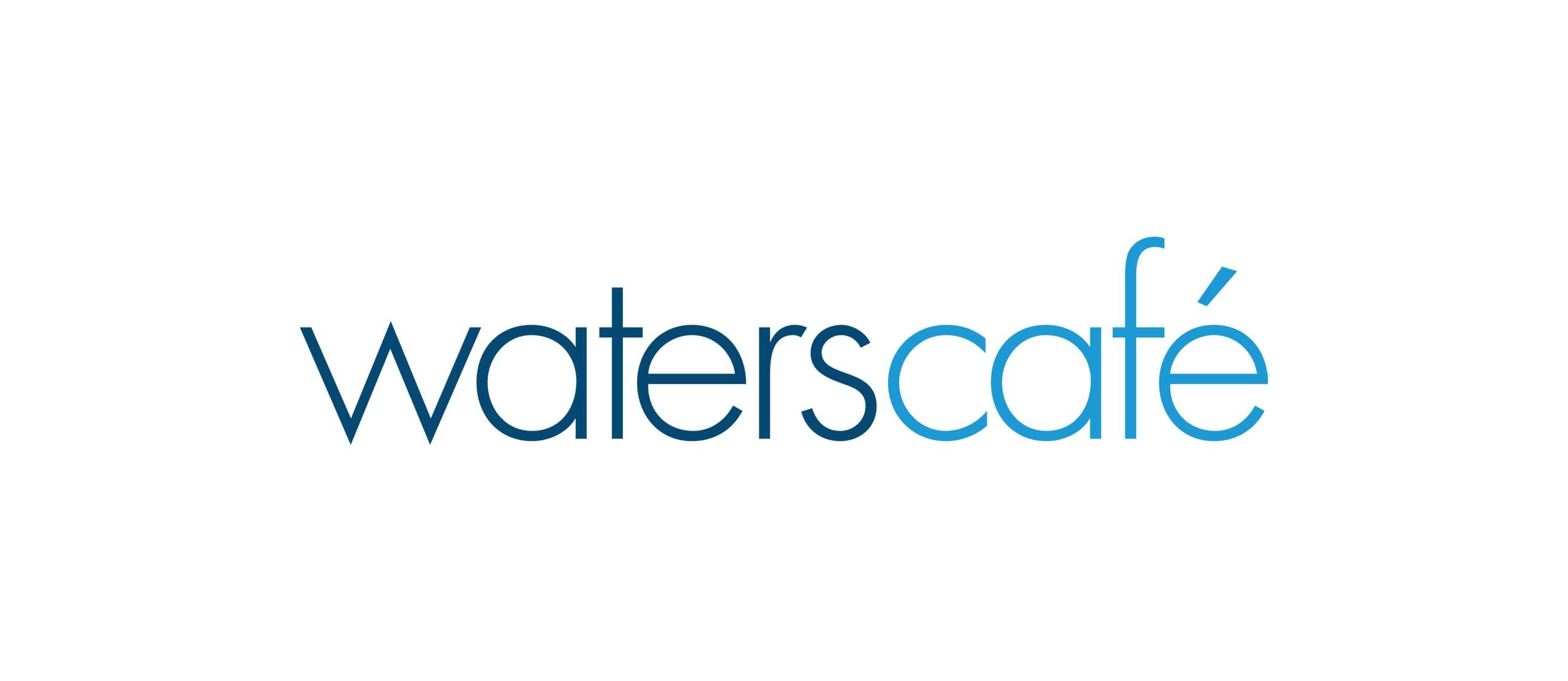 Waters Café Specials