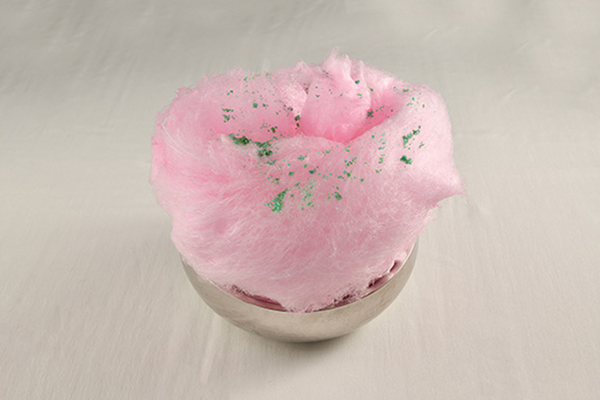 Steakhouse_CottonCandy.jpg cotton-candy