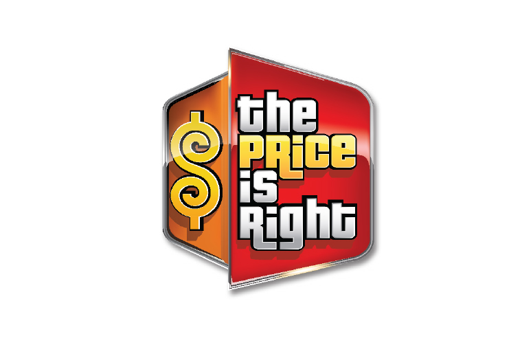 The Price is Right Mega Tower