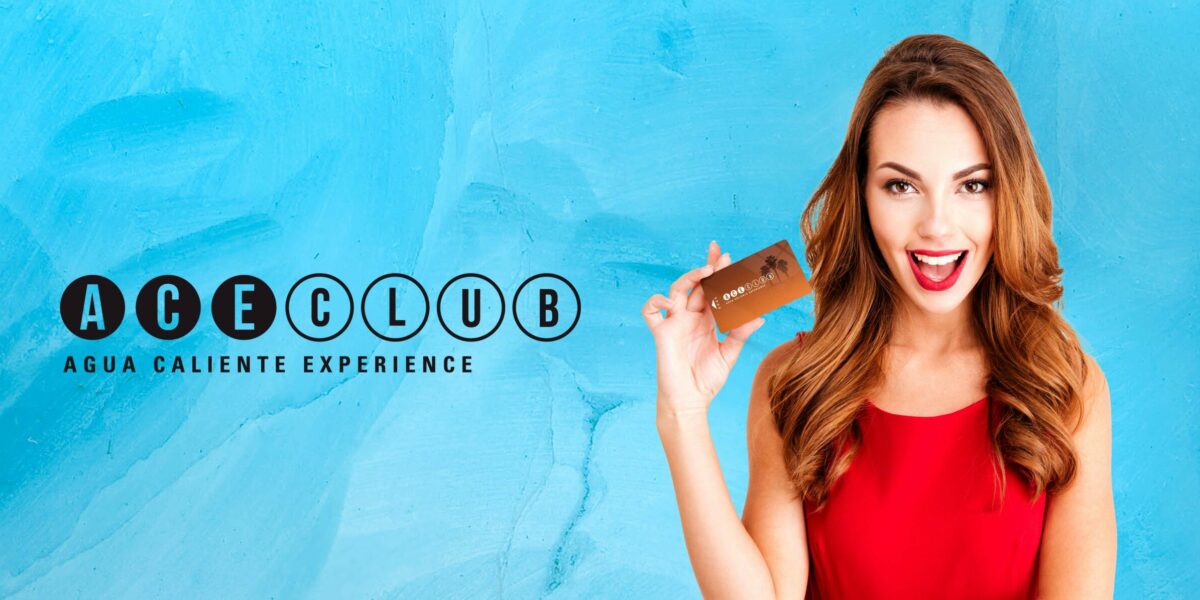 Win up to $5,000