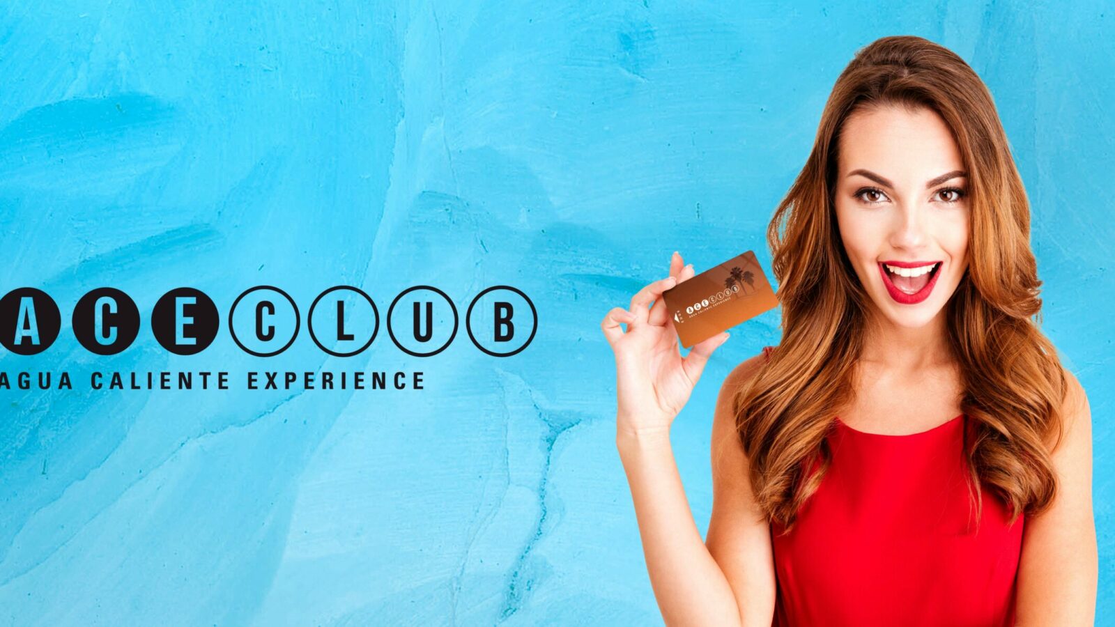 Win up to $5,000