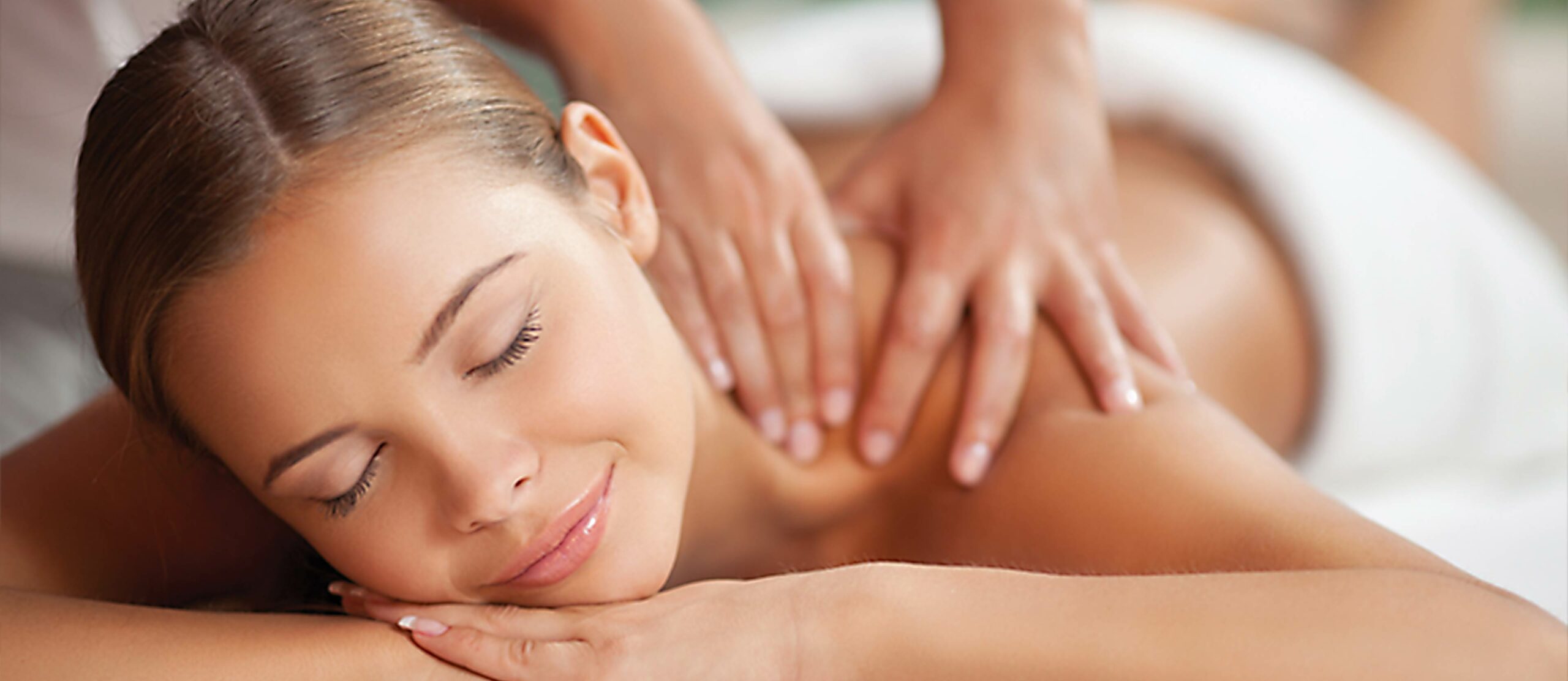 Massage Therapy - Agua Caliente Resort Casino Spa Rancho Mirage
