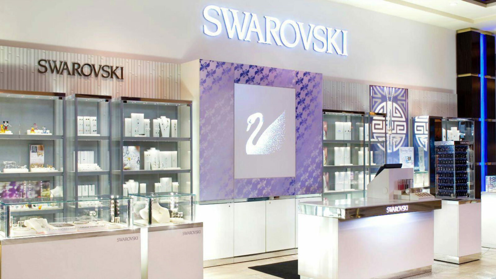 Swarovski