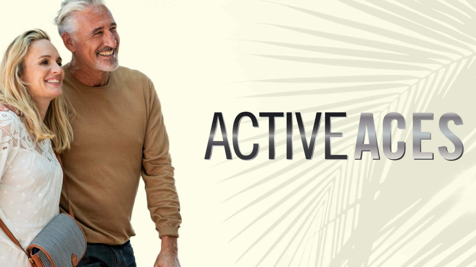 Active ACES
