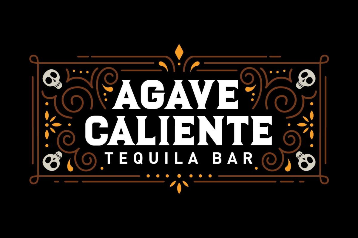 Agave Caliente Weekly Specials