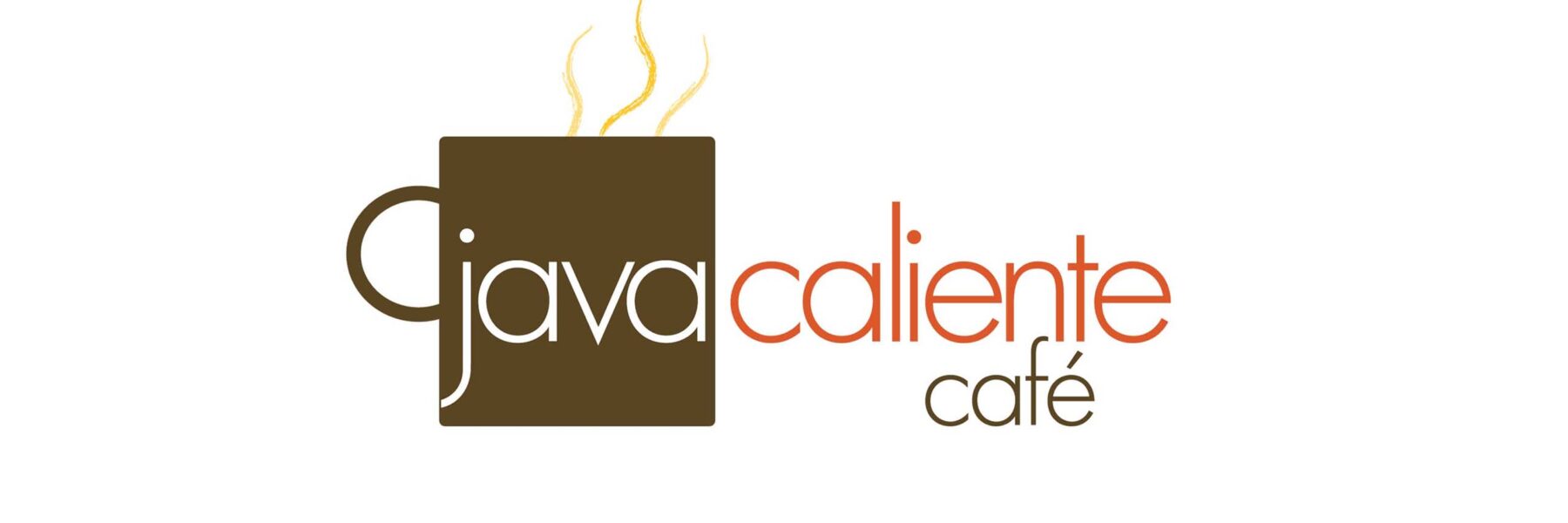 Java Caliente Café