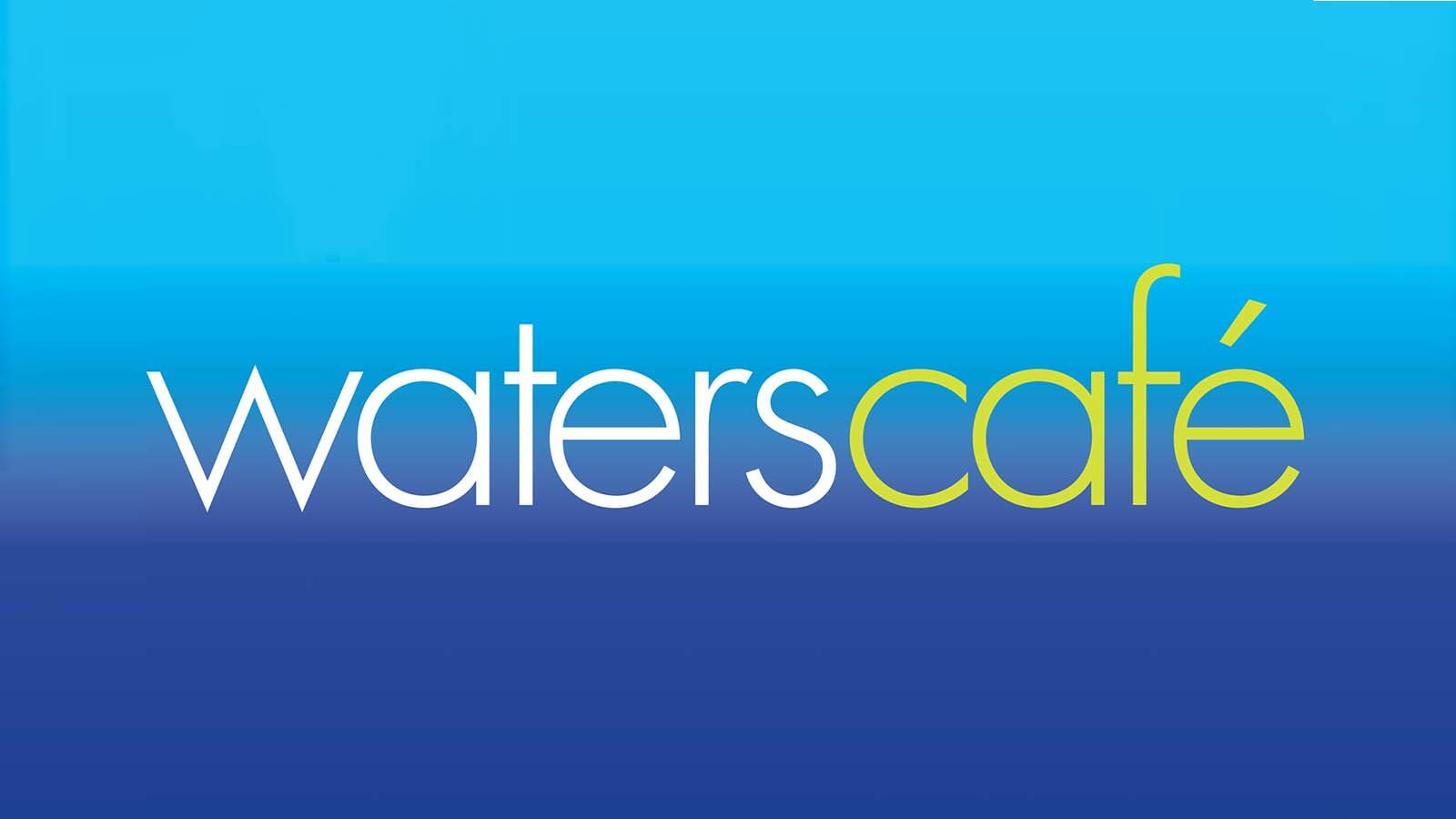 Waters Café