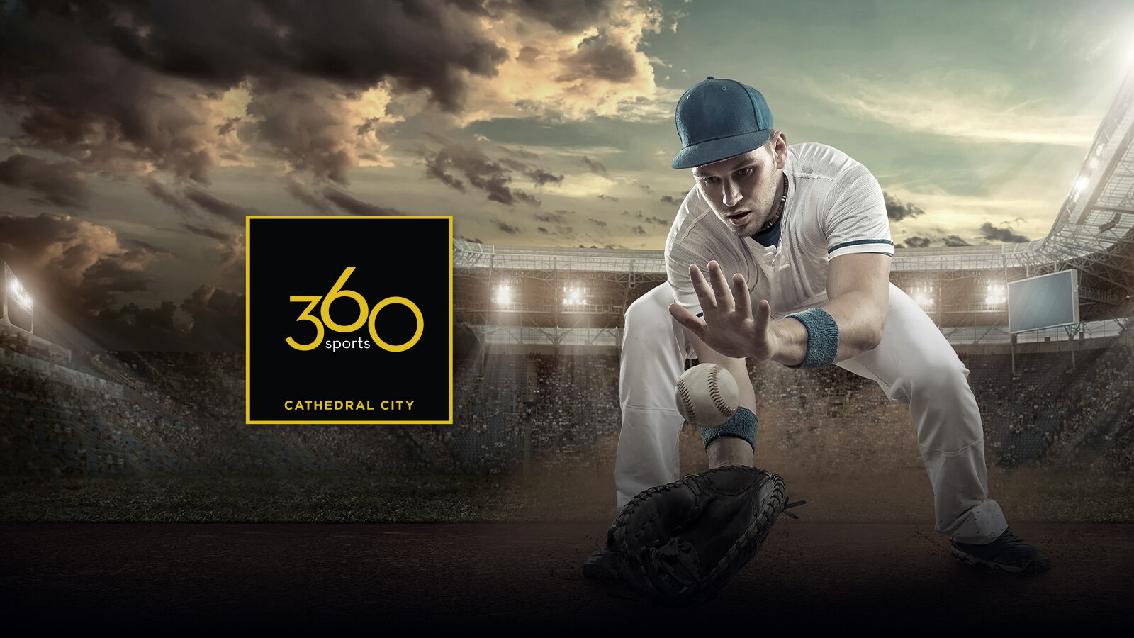 360 Sports July Specials
