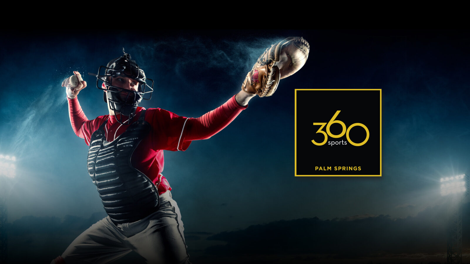 360 Sports July Specials