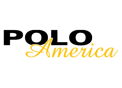 Polo America