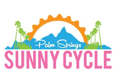 Sunny Cycle