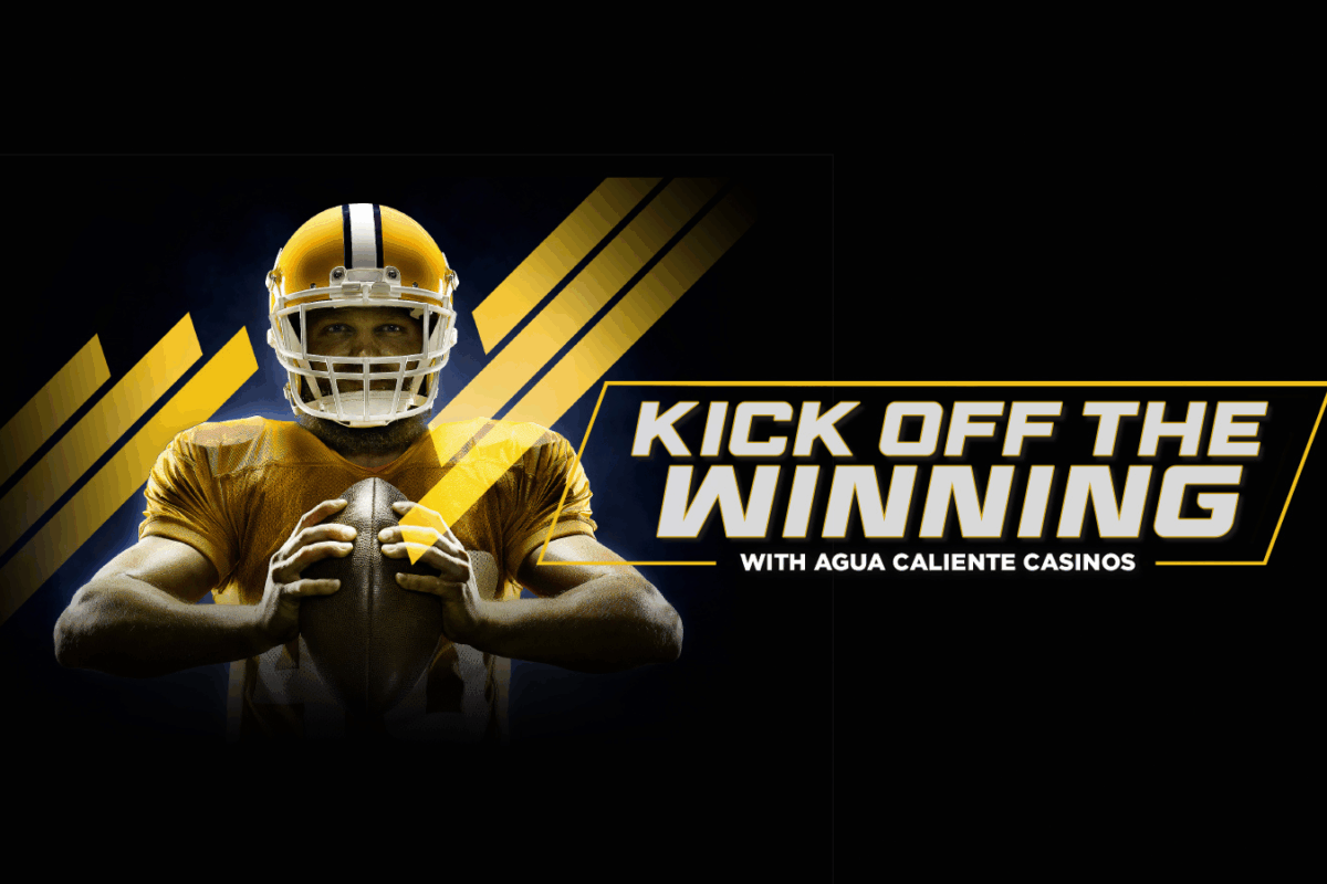 360 Sports Football