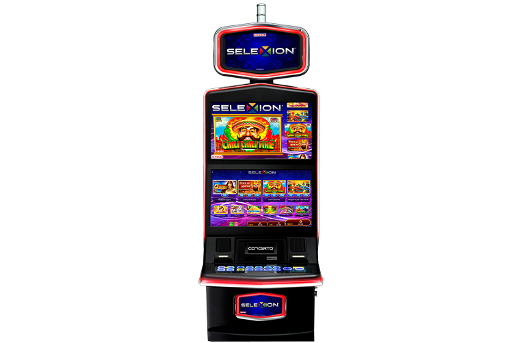 ✨ Slot Highlight✨ Get ready to hit the jackpot with Triple Double Star! 🎰✨  Experience the thrill of fast-moving reels in this exciting…