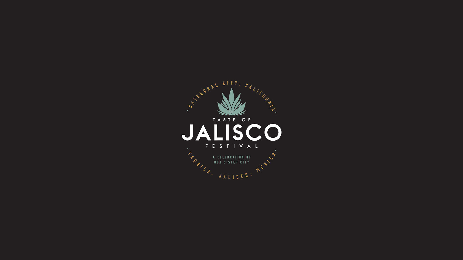Taste of Jalisco Free Play Offers