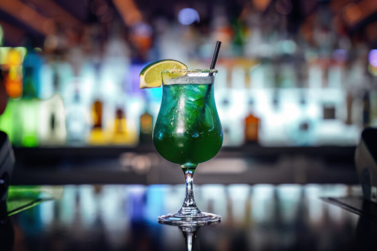 AGUA CALIENTE CASINOS ANNOUNCES SHAKE YOUR SHAMROCK’S ST. PATRICK’S DAY PARTIES