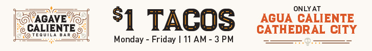 ACTB-Tacos-Banner2