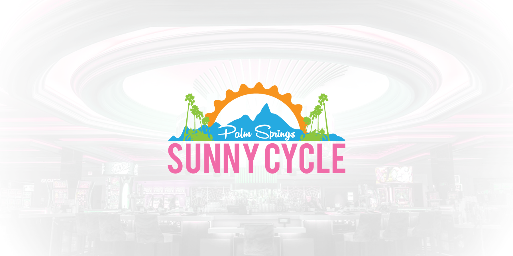 Sunny Cycle