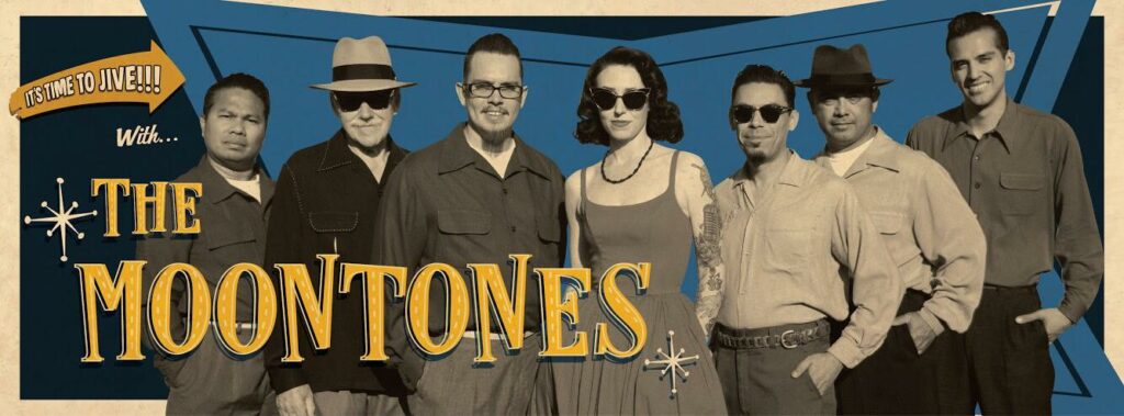 Moontones_4