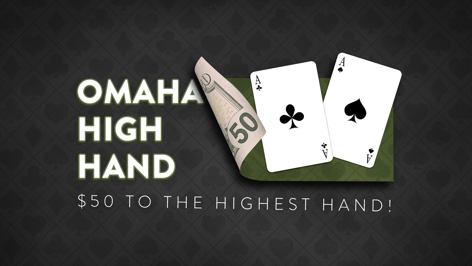 Omaha High Hand