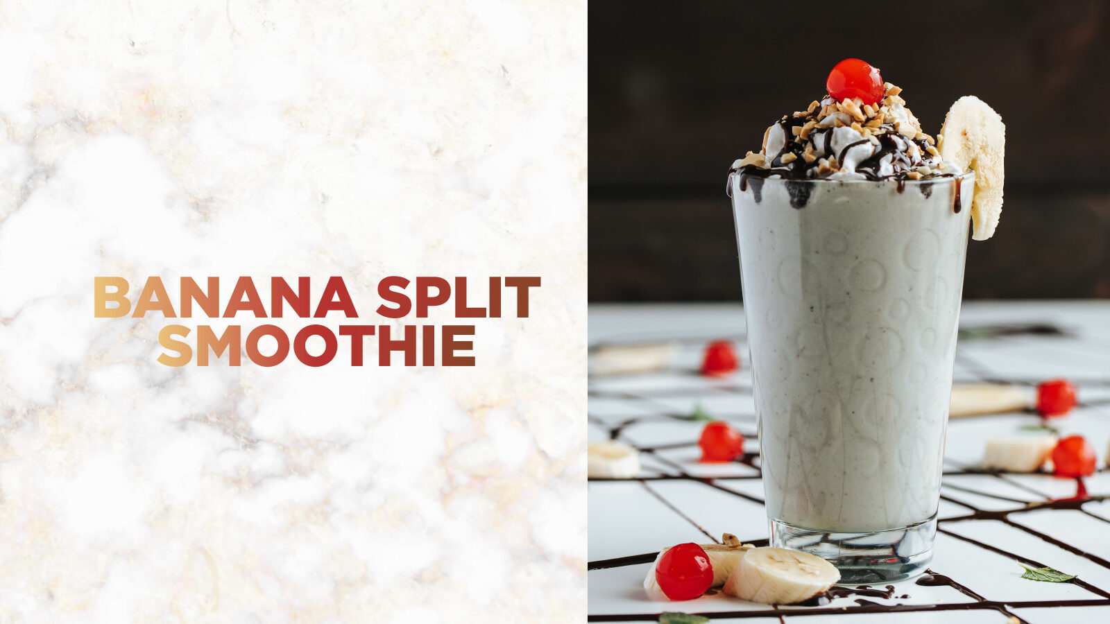 Java Caliente Rancho Mirage Special