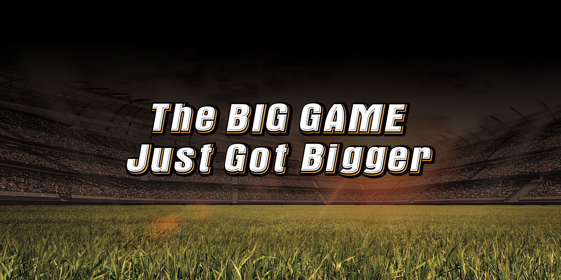 The Big Game 2024 Agua Caliente Casinos   TheGigGame Hero Template 1 