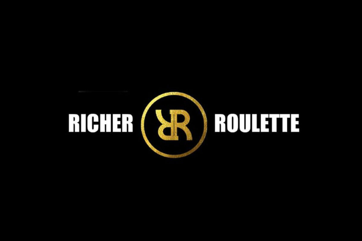 Richer Roulette