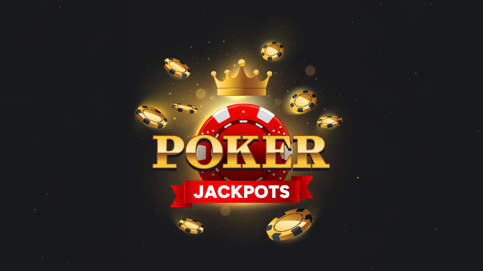 Poker Jackpots