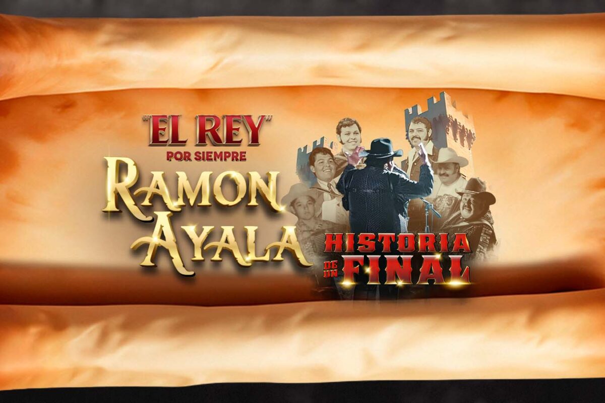 Ramon Ayala