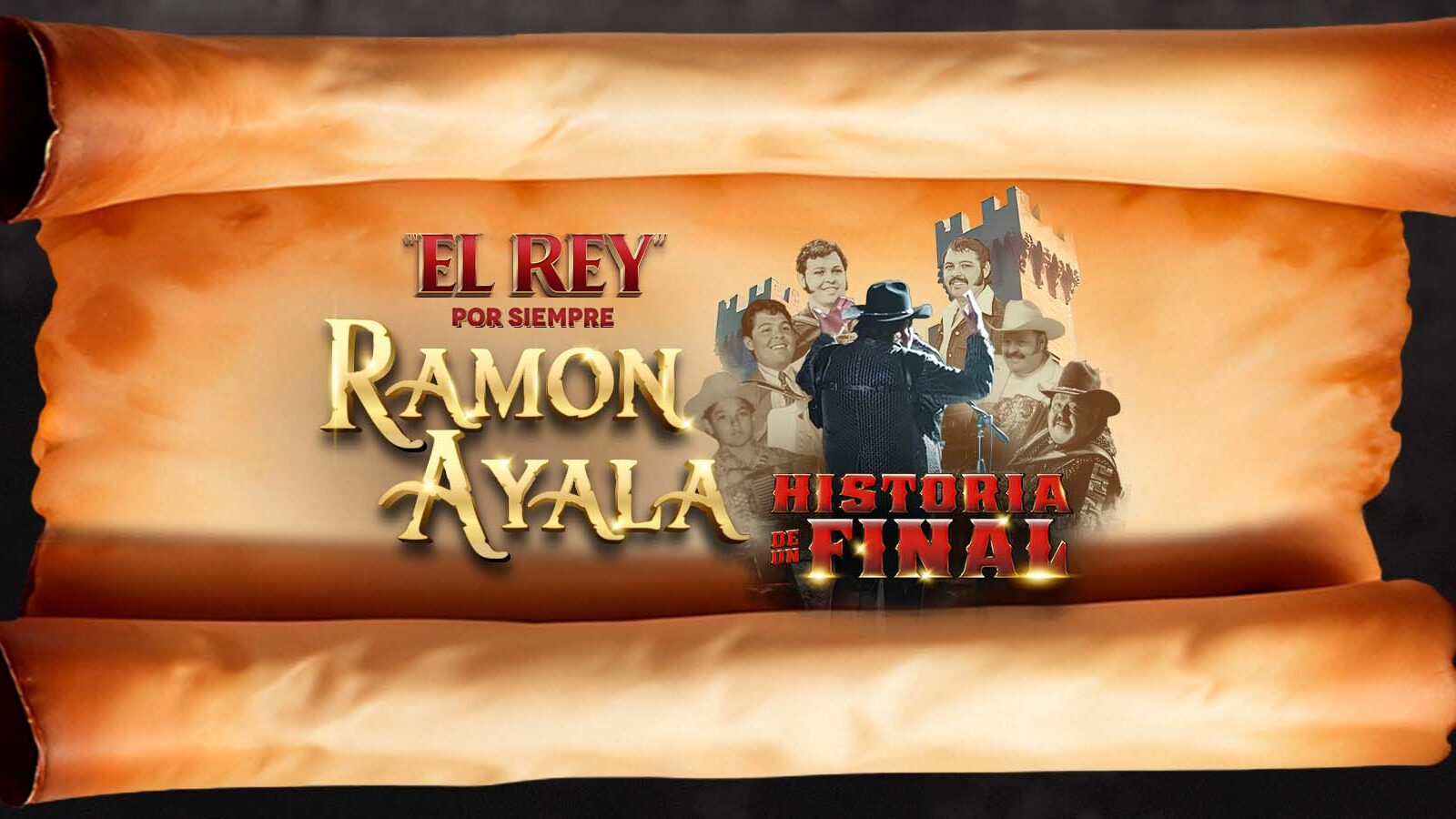 Ramon Ayala