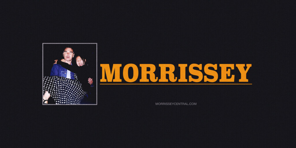 Morrissey