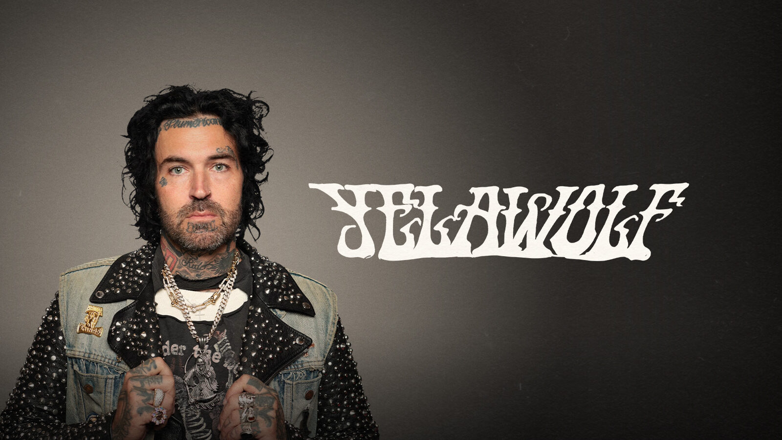 Yelawolf