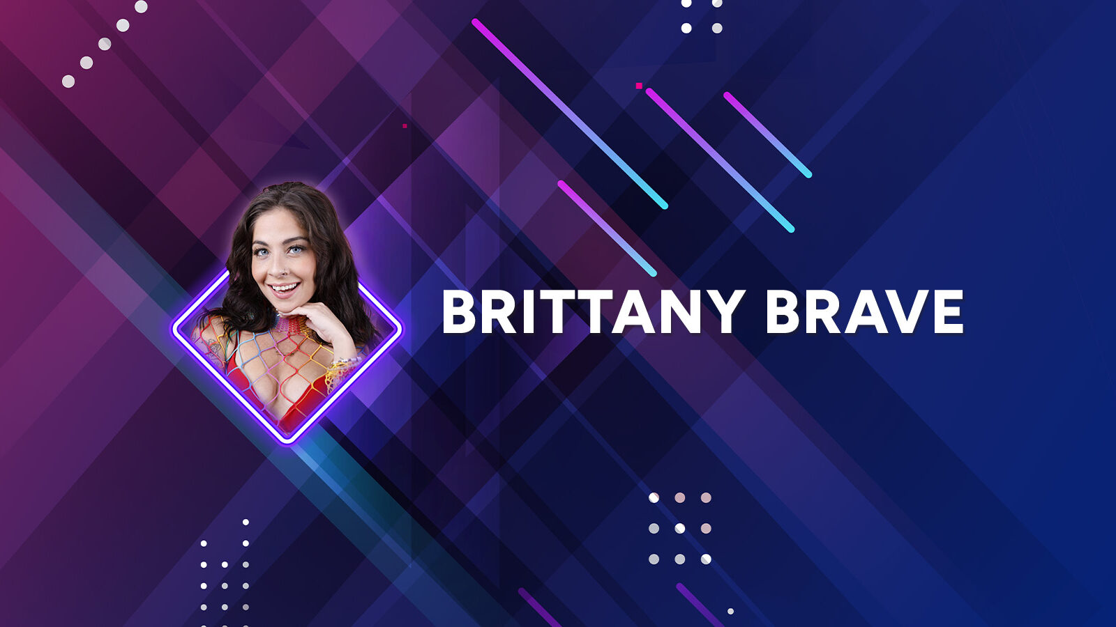 Brittany Brave