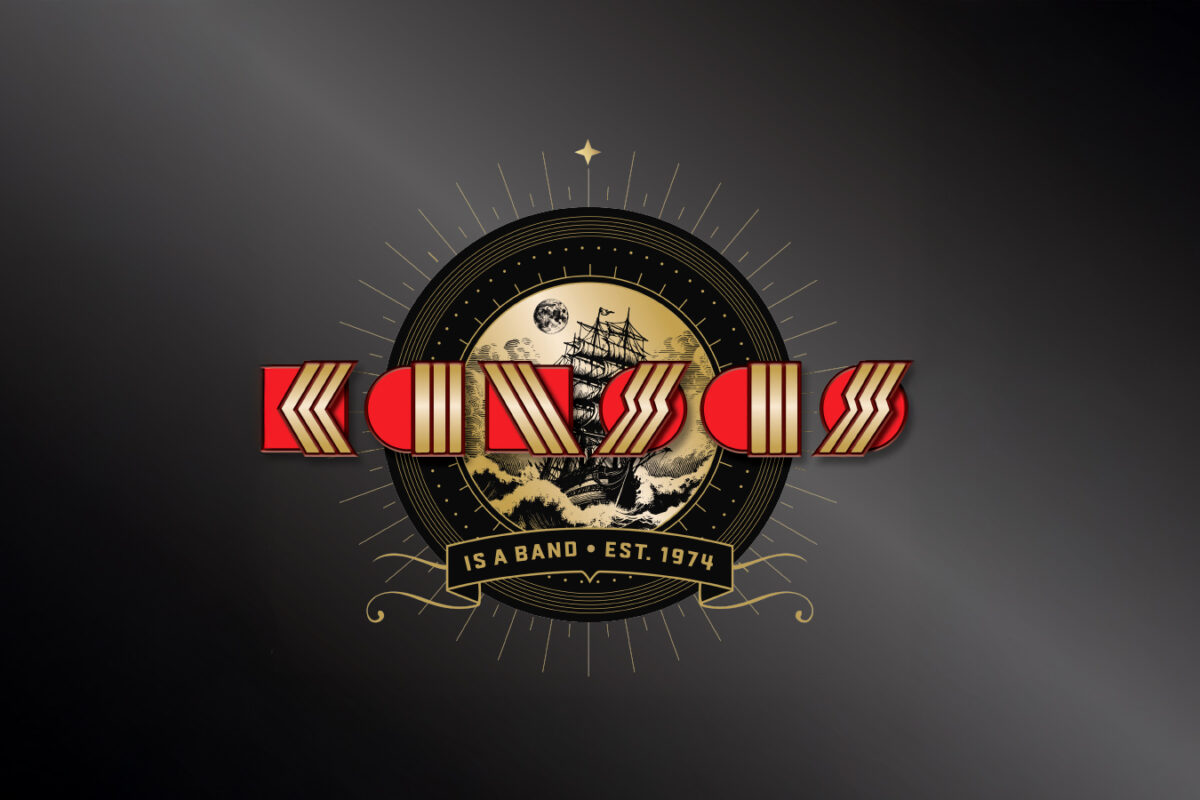 Kansas