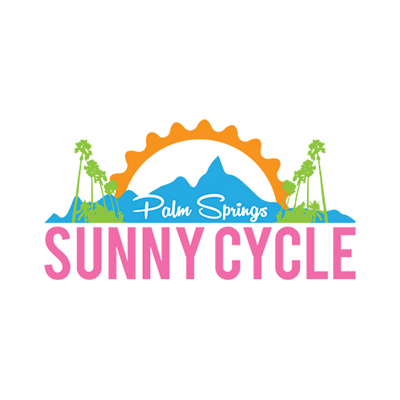 Sunny Cycle