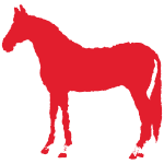 davidBurke_RedHorse_150x150_v1 David Burke's Red Horse