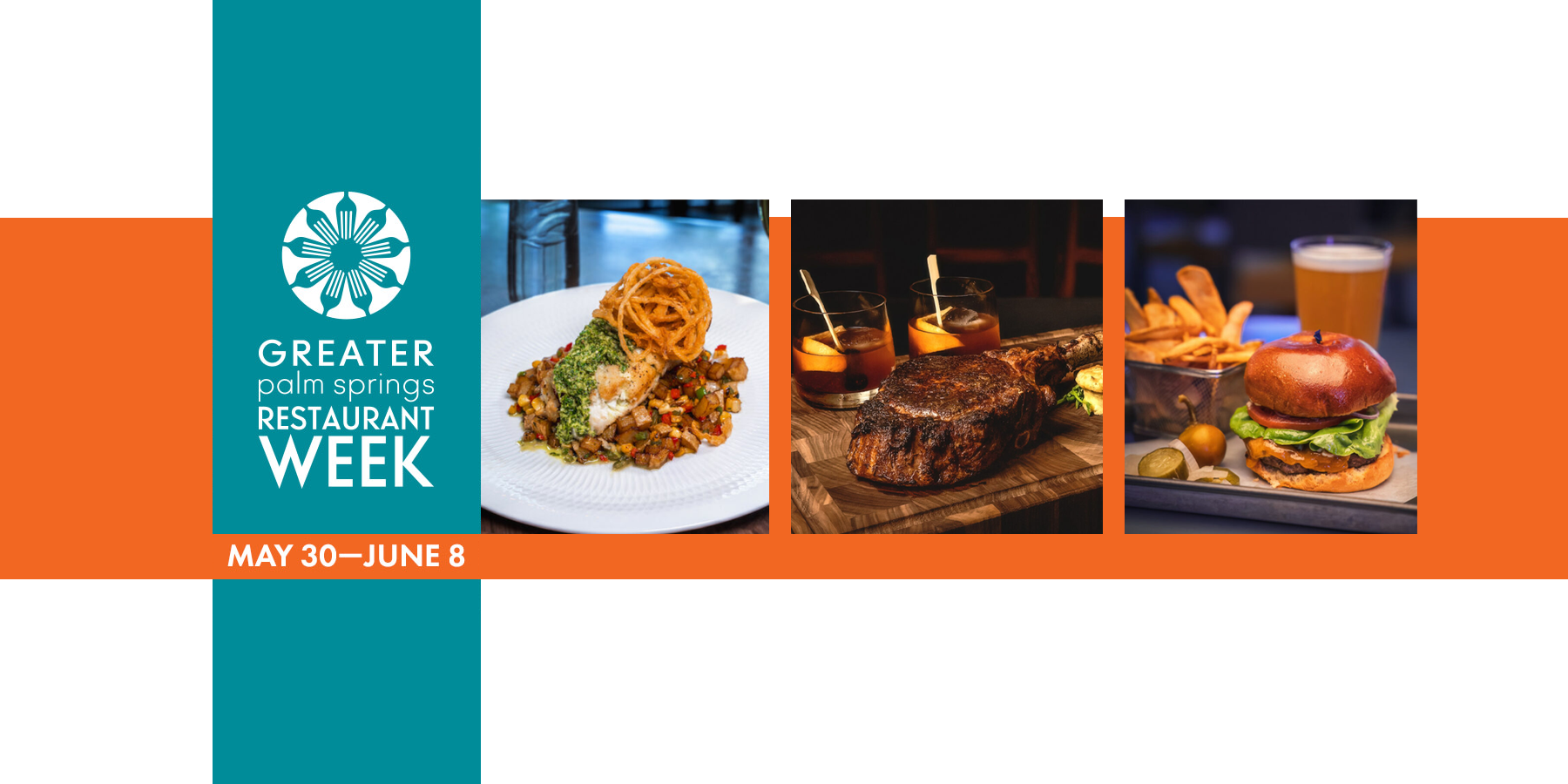 360 Sports | Dine GPS