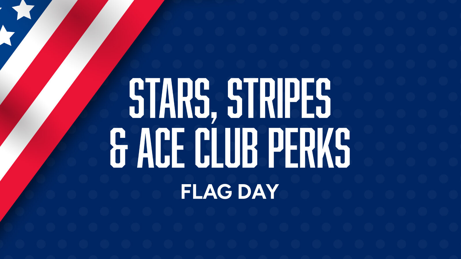 Flag Day