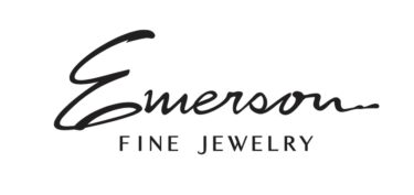 Emerson Fine Jewelry Image