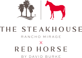 davidBurke_steakHousexRedHorse_150x150_v1 The Steakhouse Rancho Mirage X Red Horse by Davis Burke