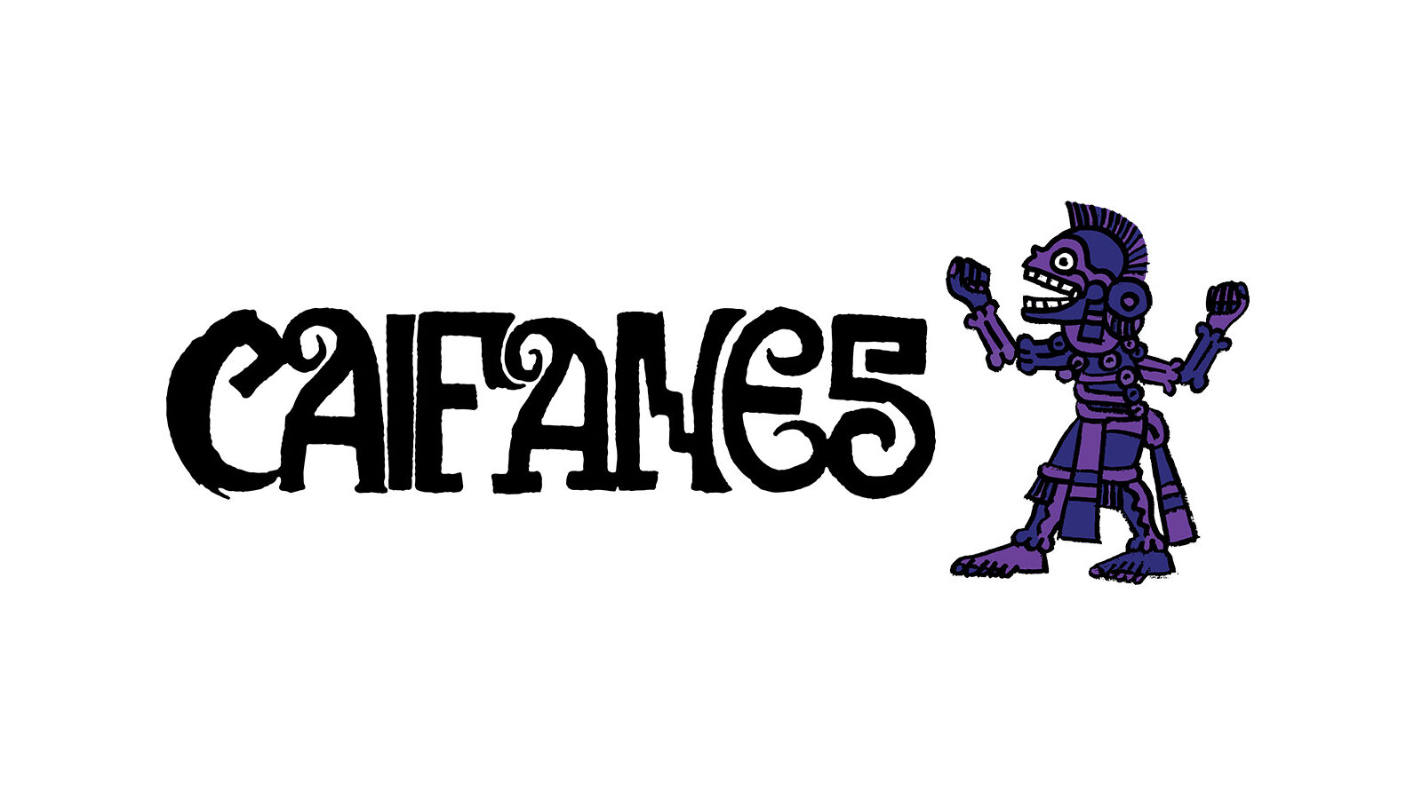 Caifanes