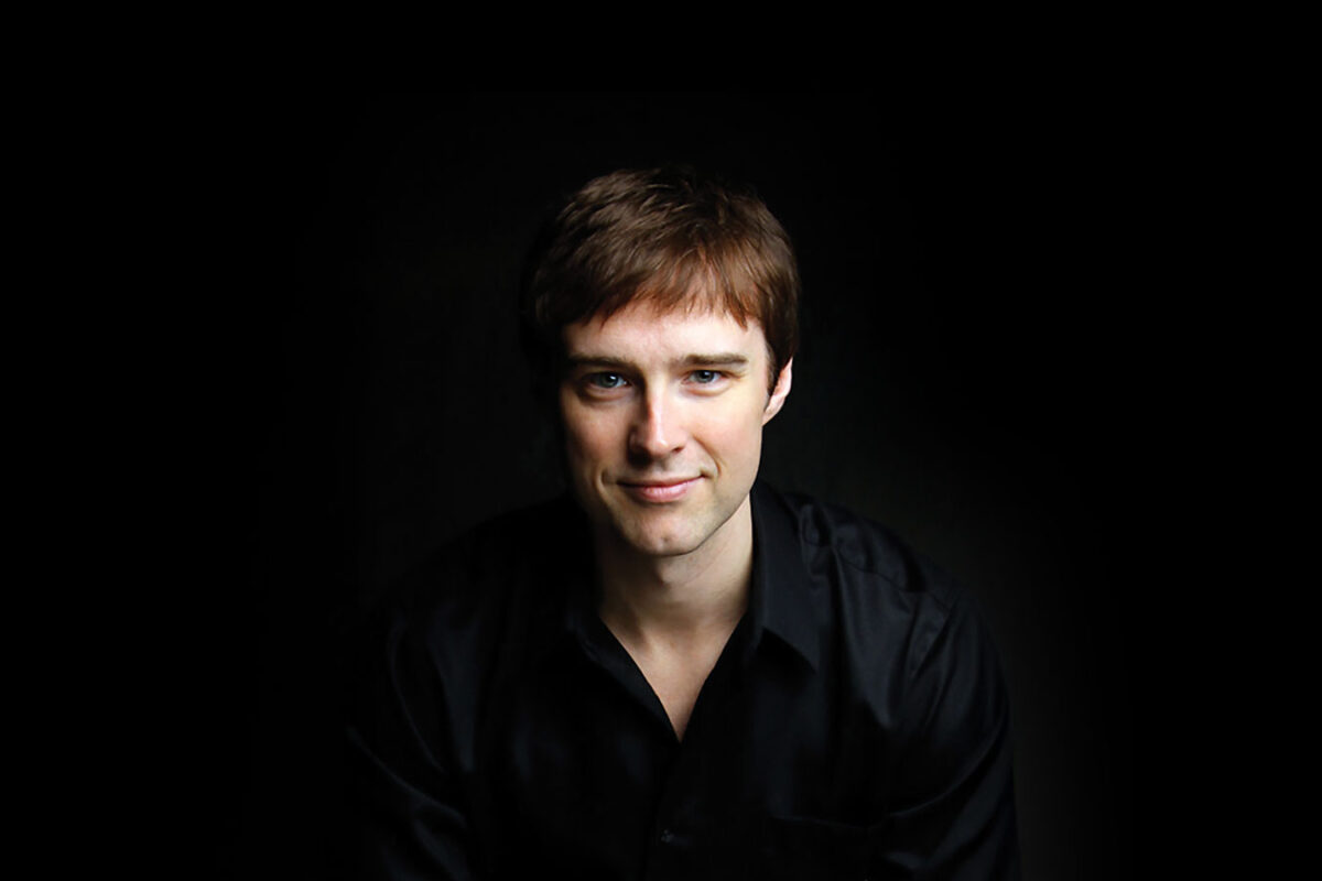 The Music of Billy Joel Starring Michael Cavanaugh with The Desert Symphony