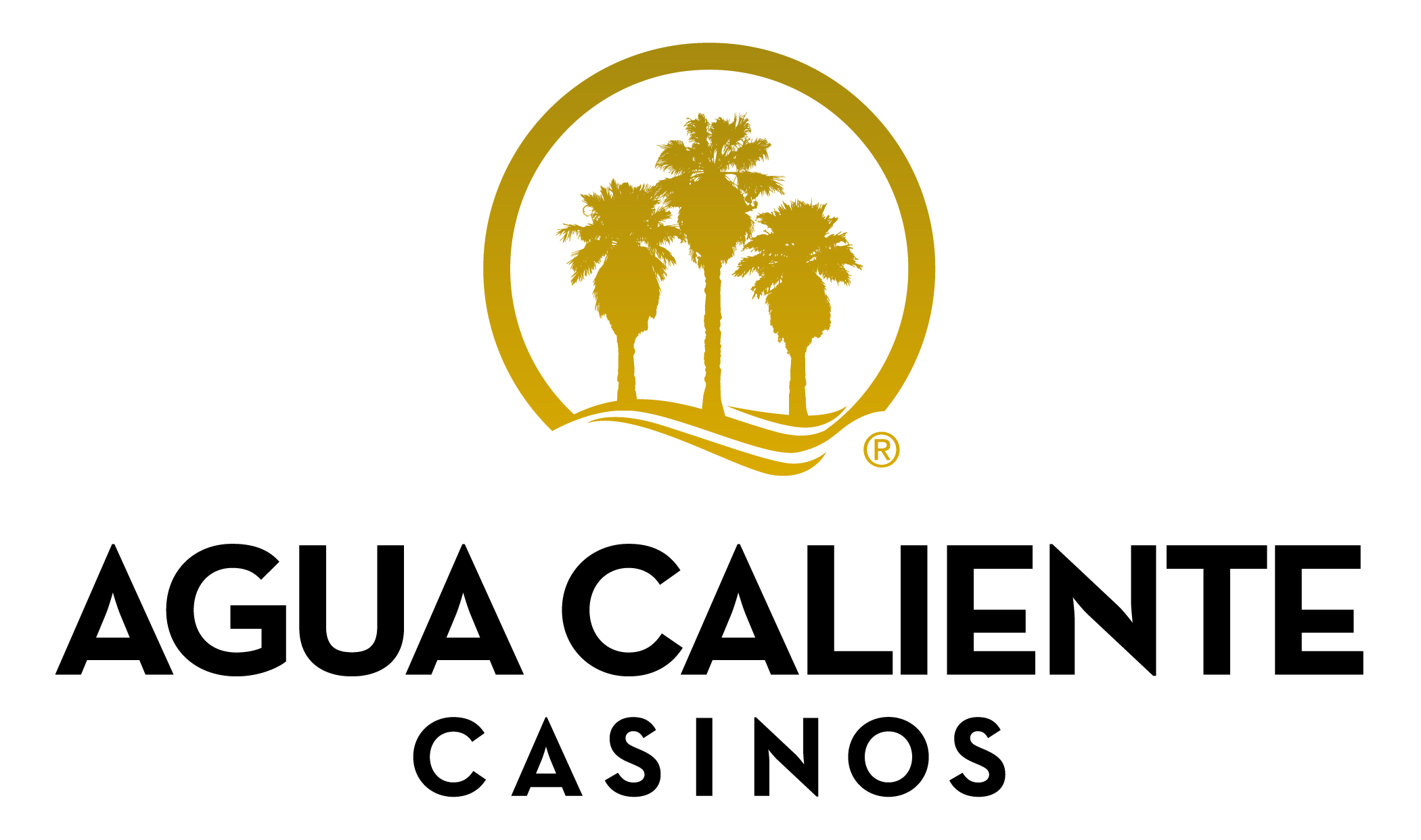 Agua Caliente Casinos
