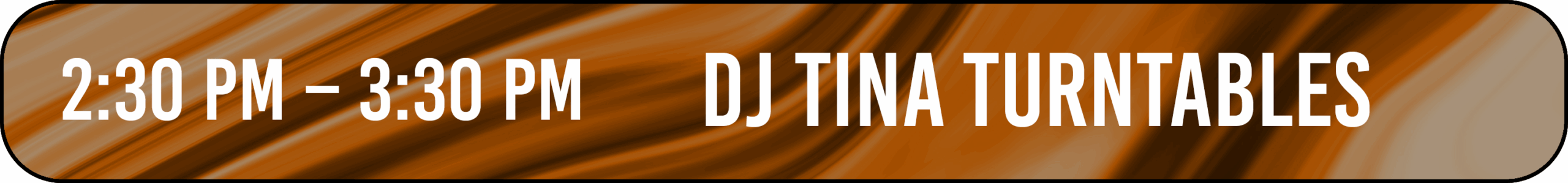 02-djtinaturntables