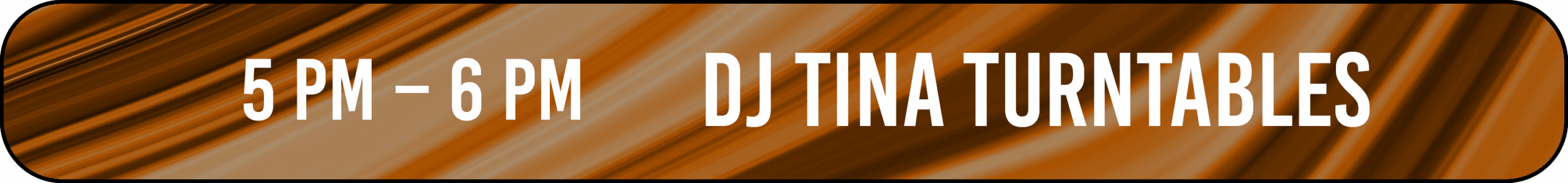 04-djtinaturntables