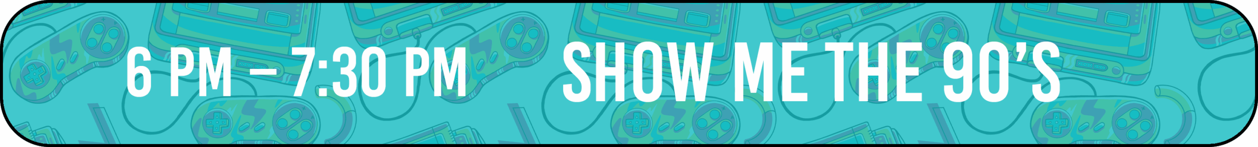 05-showme90s