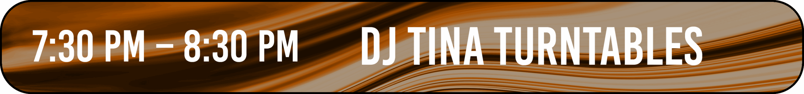 06-djtinaturntables
