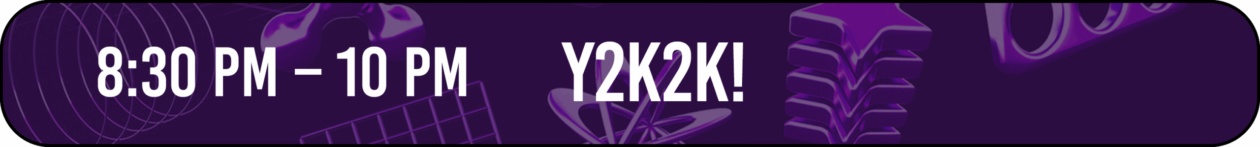 07-y2k2k