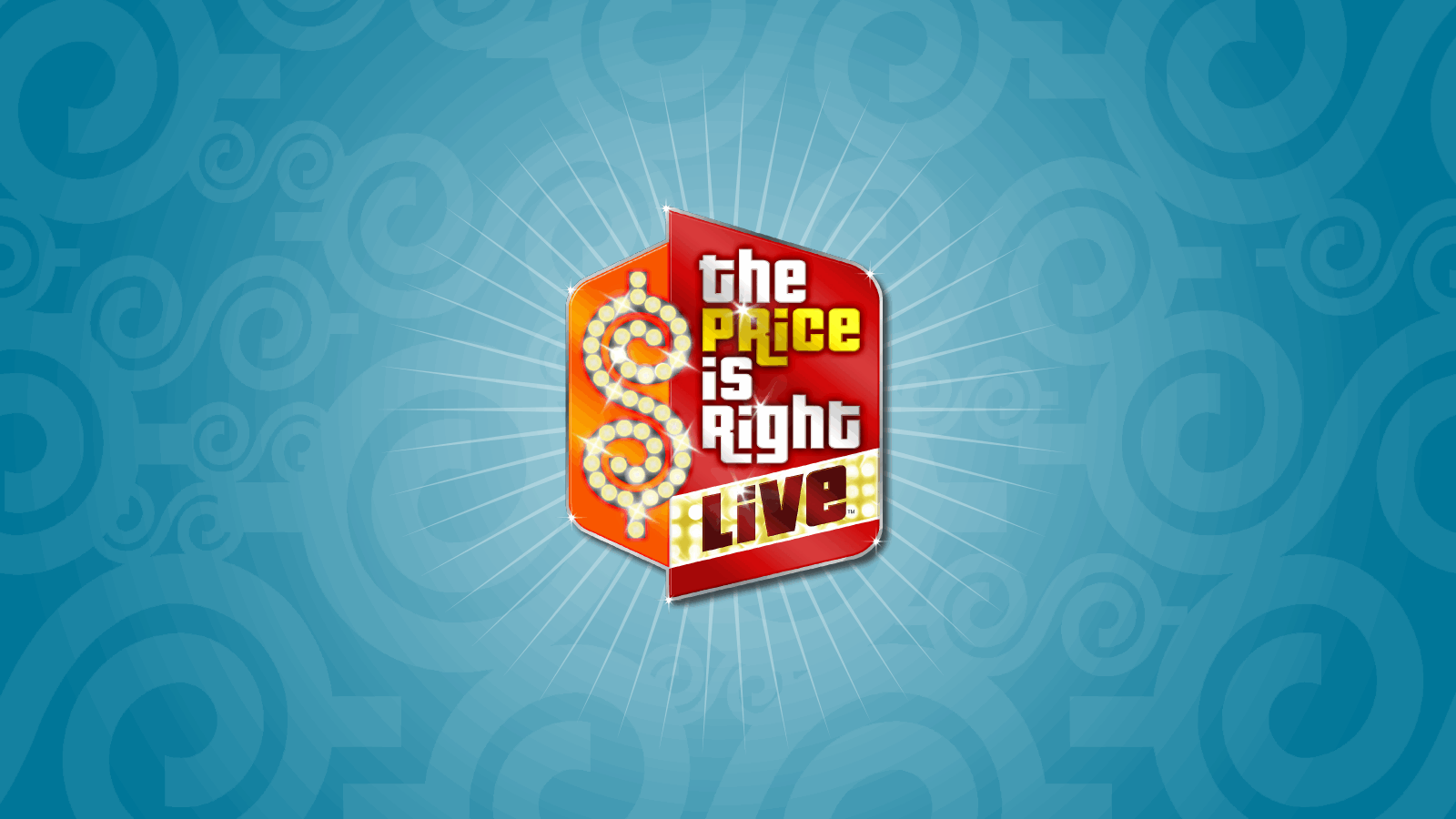 The Price Is Right Live – On Stage