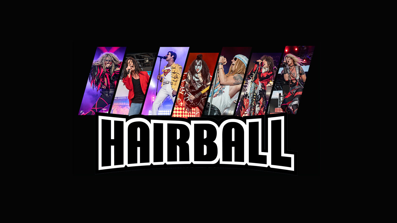 Hairball
