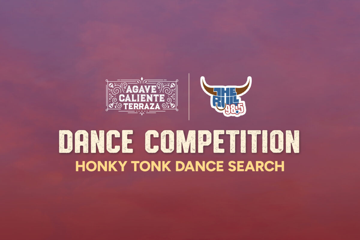 Honky Tonk Dance Search